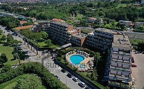 Suites Marilia Apartments - Suite Livorno Holiday Home Group